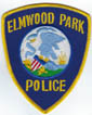 ELMWOODPARKILPOLICEOSTMB