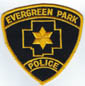 EVERGREENPARKILPOLICEOSTMB