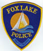 FOXLAKEILPOLICEOSSAILBOATTMB