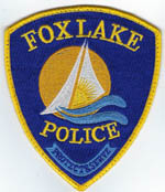 FOXLAKEILPOLICEOSSAILBOATUSEDSTD