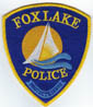 FOXLAKEILPOLICEOSSAILBOATUSEDTMB