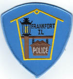 FRANKFORTILPOLICESTD