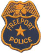 POLICE/ILLINOIS/FREEPORTILPOLICEOSTMB.jpg