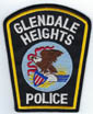 GLENDALEHEIGHTSILPOLICETMB