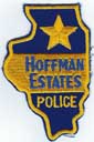 HOFFMANESTATESILPOLICEOSSTATESHAPETMB