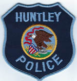 HUNTLEYILPOLICEOSSTD