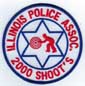 ILPOLICEASSOC2000SHOOTSTMB