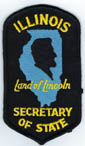 ILSECRETARYOFSTATEOSUSEDTMB