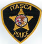 ITASCAILPOLICEOSTMB