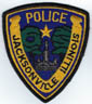 JACKSONVILLEILPOLICETMB