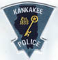 KANKAKEEILPOLICE2TMB