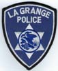 LAGRANGEILPOLICEOSTMB