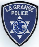 LAGRANGEILPOLICESTD