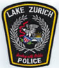 LAKEZURICHILPOLICEUSEDTMB