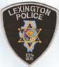 LEXINGTONILPOLICETMB