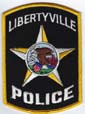 LIBERTYVILLEILPOLICETMB