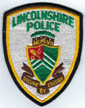 LINCOLNSHIREILPOLICEOSFULLYEMBTMB