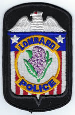 LOMBARDILPOLICEOSSTD