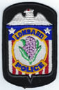 LOMBARDILPOLICEOSTMB