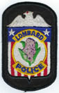 LOMBARDILPOLICEOSUSEDTMB