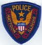 MATTOONILPOLICEOSTMB
