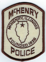 MCHENRYILPOLICEOSSTD