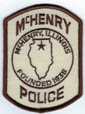 MCHENRYILPOLICEOSTMB