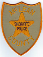 MCLEANCOILSHERIFFSPOLICESTD