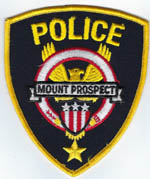 MOUNTPROSPECTILPOLICEOSSTD