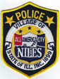 NILESILPOLICEOSTMB