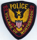 NORTHBROOKILPOLICEOSSTD