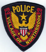 NORTHBROOKILPOLICEOSUSEDSTD