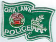 OAKLAWNILPOLICEOSGREENTMB