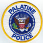 PALATINEILPOLICETMB