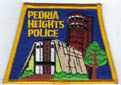 PEORIAHEIGHTSILPOLICEOSTMB