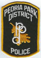 PEORIAILPARKDISTRICTPOLICEOSTMB