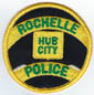 ROCHELLEILPOLICEOSTMB