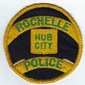 ROCHELLEILPOLICEOSUSEDTMB