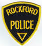 ROCKFORDILPOLICEOSCLOTHTMB