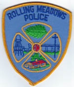 ROLLINGMEADOWSILPOLICEOSSTD