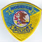 ROSELLEILPOLICEOSTMB