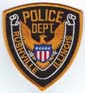 RUSHVILLEILPDTMB