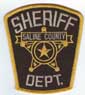 SALINECOILSHERIFFTMB