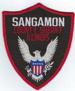 SANGAMONCOILSHERIFFOSUSEDSTD