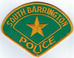 SOUTHBARRINGTONILPOLICEOSTMB