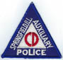 SPRINGFIELDILAUXILIARYPOLICEOSFATTERLETTERSTMB