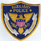 SPRINGFIELDILAUXILIARYPOLICETMB