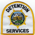 SPRINGFIELDILDETENTIONSERVICESOLDSTD