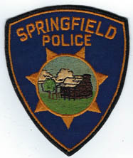 SPRINGFIELDILPOLICE2LOGCABIN15PCT