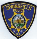 SPRINGFIELDILPOLICEOSSTD